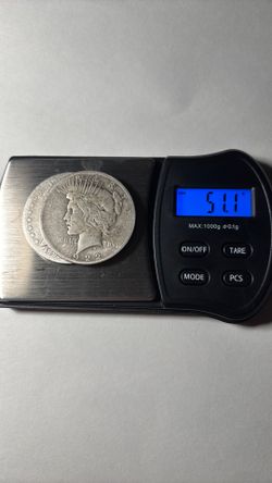 US Silver Coins. 2 pcs at weighed melt  value