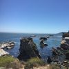 Cali