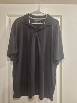 Ment shirt