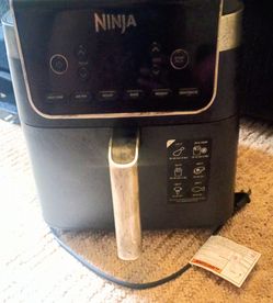 NINJA Air Fryer