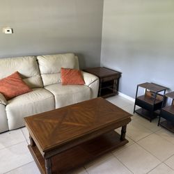 Cheap Furniture, TVs, Night Stands, End Table, Dressers, Coffee Table.