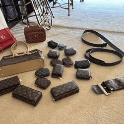 new purse wallet small dress good for gift price 10 to 30 each 