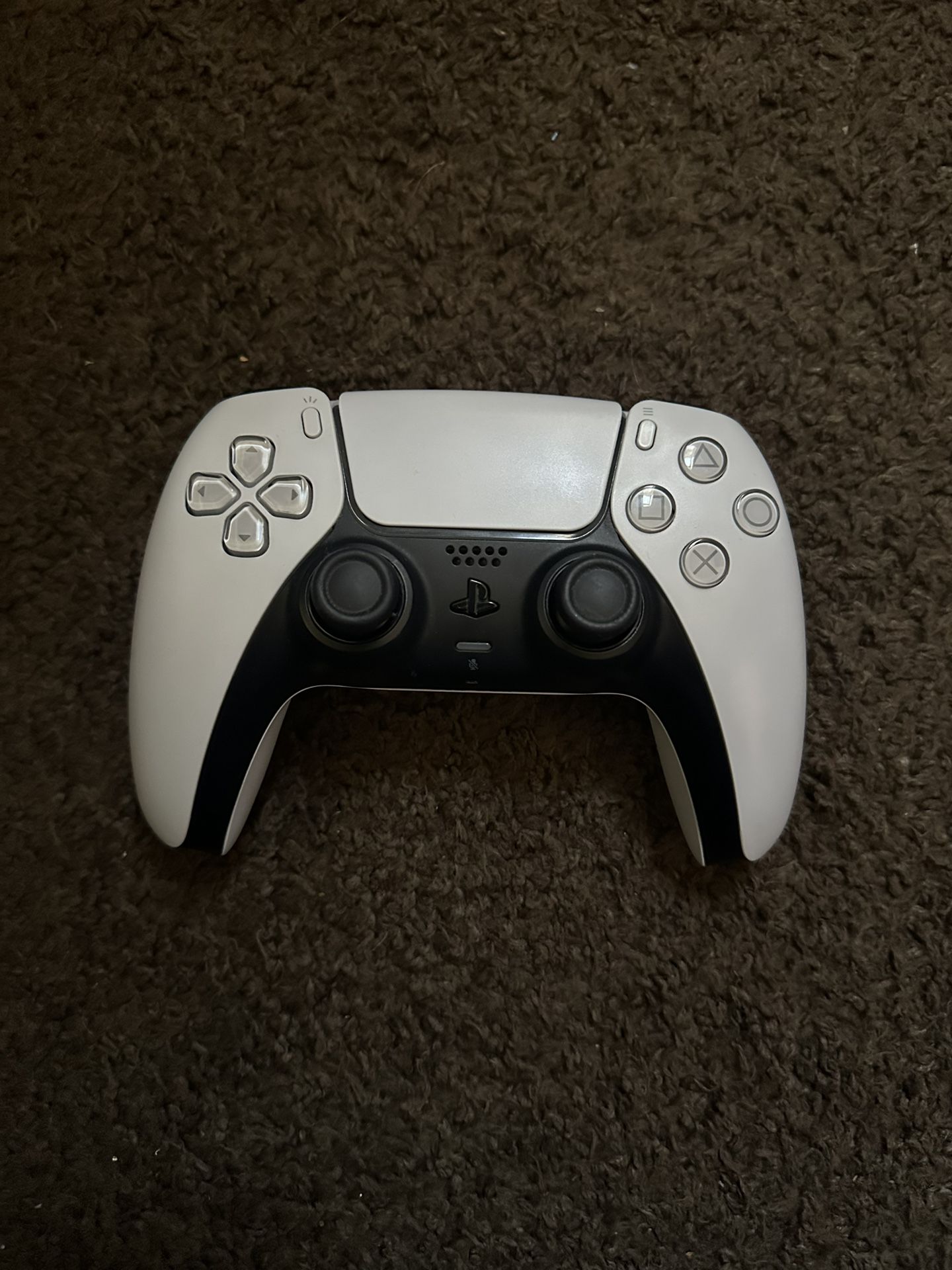 PlayStation 5 Controller 