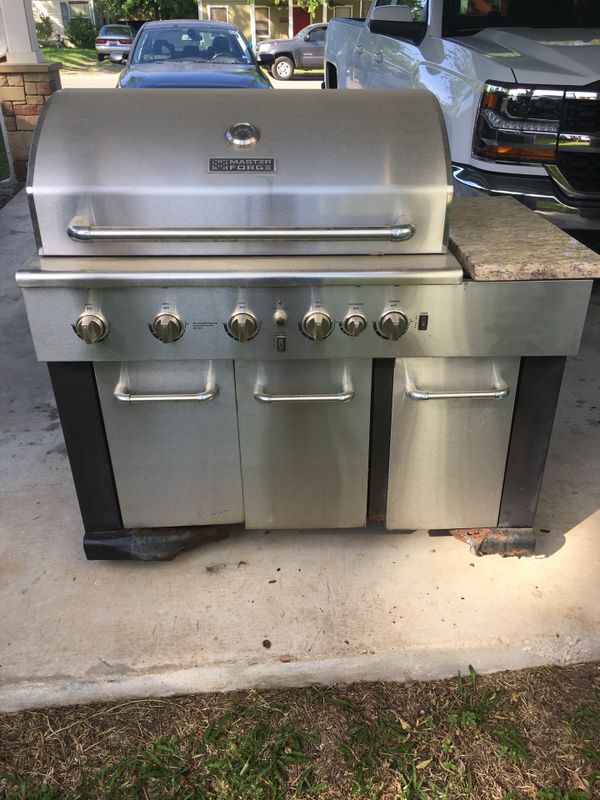 Master Modular Outdoor Kitchen Reviews Review Home Co