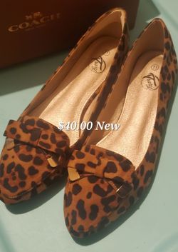 Various items of Womens Clothes