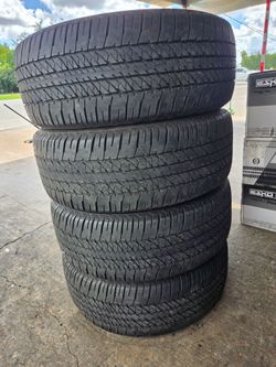 Tires