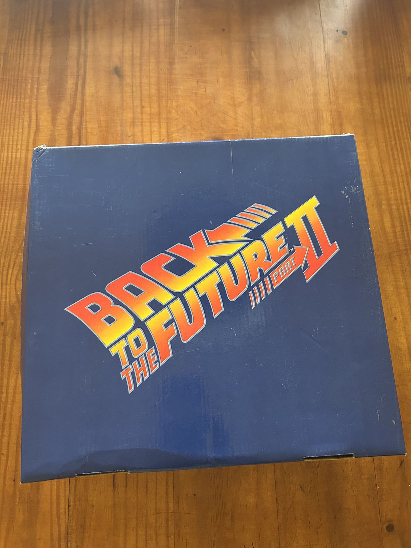 Back To The Future Marty Mcfly Sneakers,All Products : American Fashion Style Bags On Sale