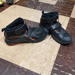 OneMix Shoes