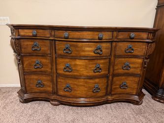 Bedroom Furniture