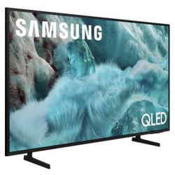 43” Samsung Smart AI TV
