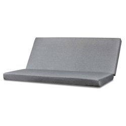 Peterbilt 579 mattress for Top Bunk