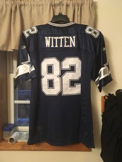 New with tags size 48 XL