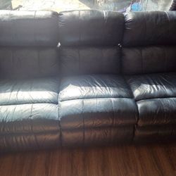3000$ Couch