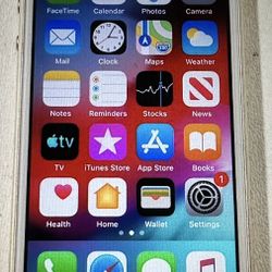 iPhone SE 1st Gen Unlocked for Overseas WE BUY SELL IPHONES . READ! 