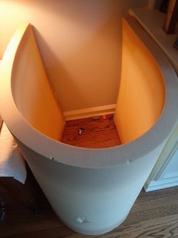 Firm Upholstery Cushion