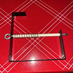 Trimmer String Holder 