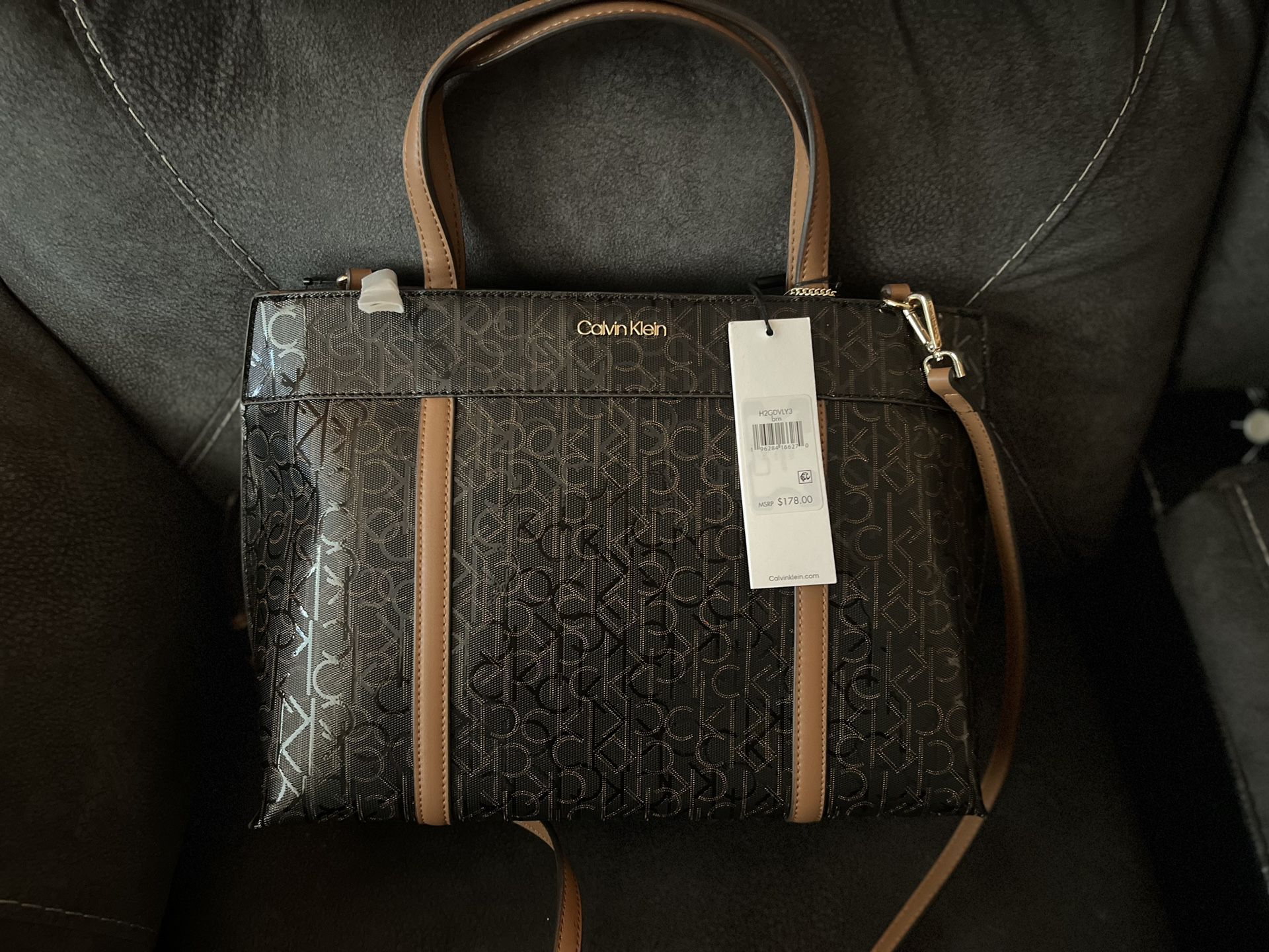 Clare V Simple Tote Bag Purse for Sale in Los Angeles, CA - OfferUp