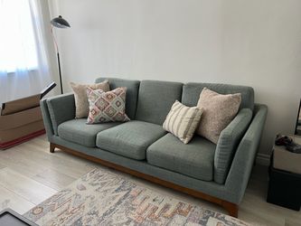 Article Ceni sofa