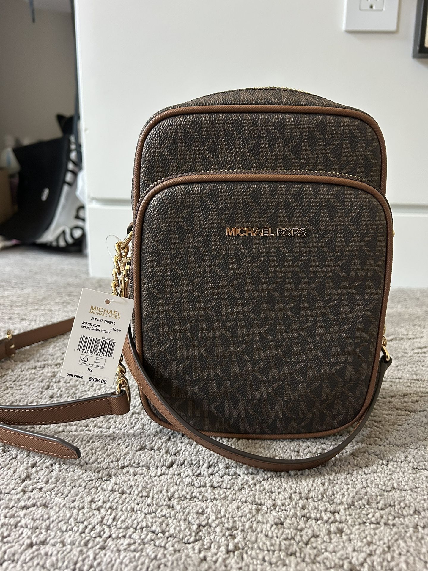 Michael Kors Bag