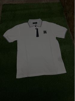 Amiri Polo