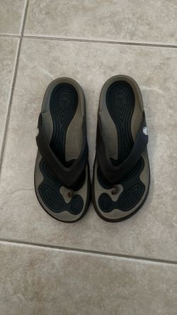 Crocs  Size 12