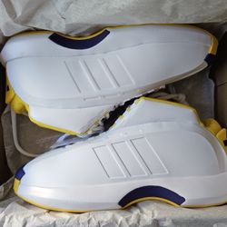 Addidas KOBE C1