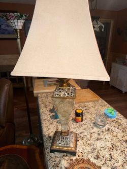 Lamps