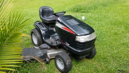 Craftsman gs6500 for sale new arrivals