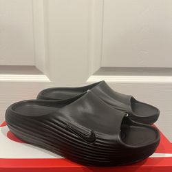 Nike Reactx Rejuven Slide  