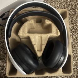 playstation bluetooth headset