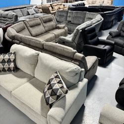 Discount Furniture- Brand New- Clearance & Overstocks 