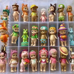 Sonny angel For Sale Authentic 