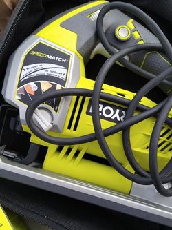 Ryobi