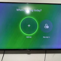 Xbox Box 1 Only For 70 Dollars Band New I Never Used It Because I Had Got A Ps5 After Just Been It The Basement For A While 