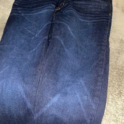 Polo Assn Jeans