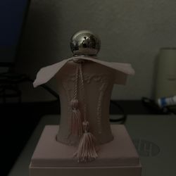 Parfum De Marly Delina Exclusif