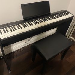 Roland Piano FP-10