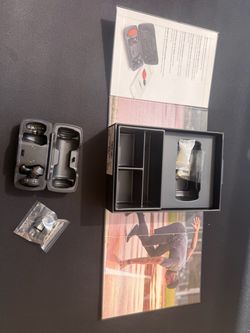 Bose soundsport right/ charger only