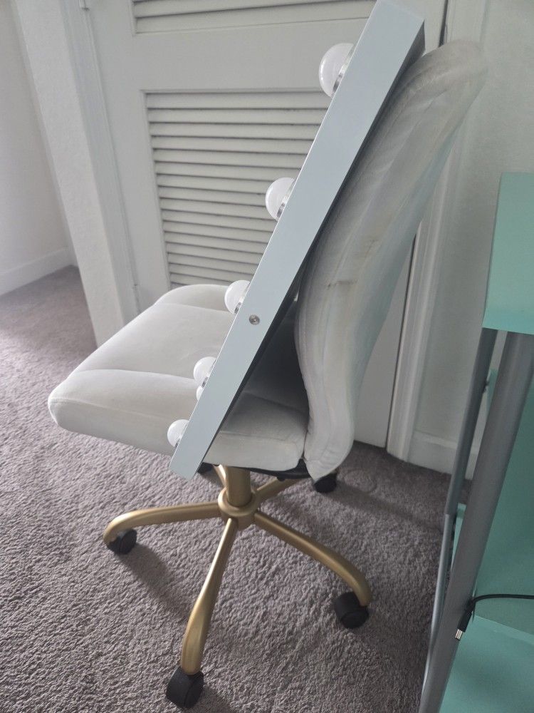 Kids furniture