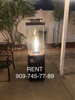 Heater R,,,,,,,