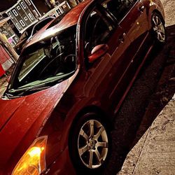 2007 Nissan Maxima $3800