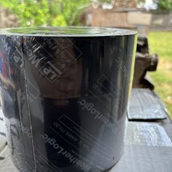 WeatherLogic Seam And Flashing Tape 