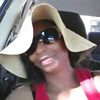 Ms. B