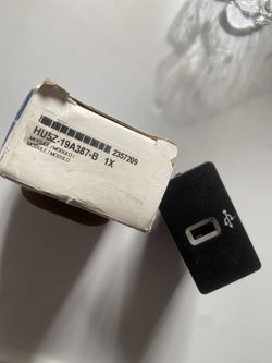 Module For Apple Car Play