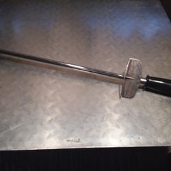 Torque  Wrench 