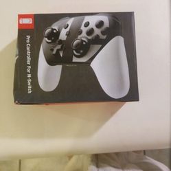 BRAND NEW Nintendo Switch