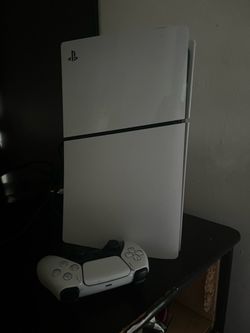 Digital ps5