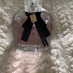 Ysl Perfume 