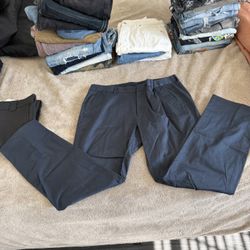 BonoBos pants 36x30 Men 
