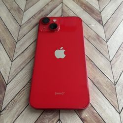 iPhone 14 (128gb) Unlocked 📱Liberado 